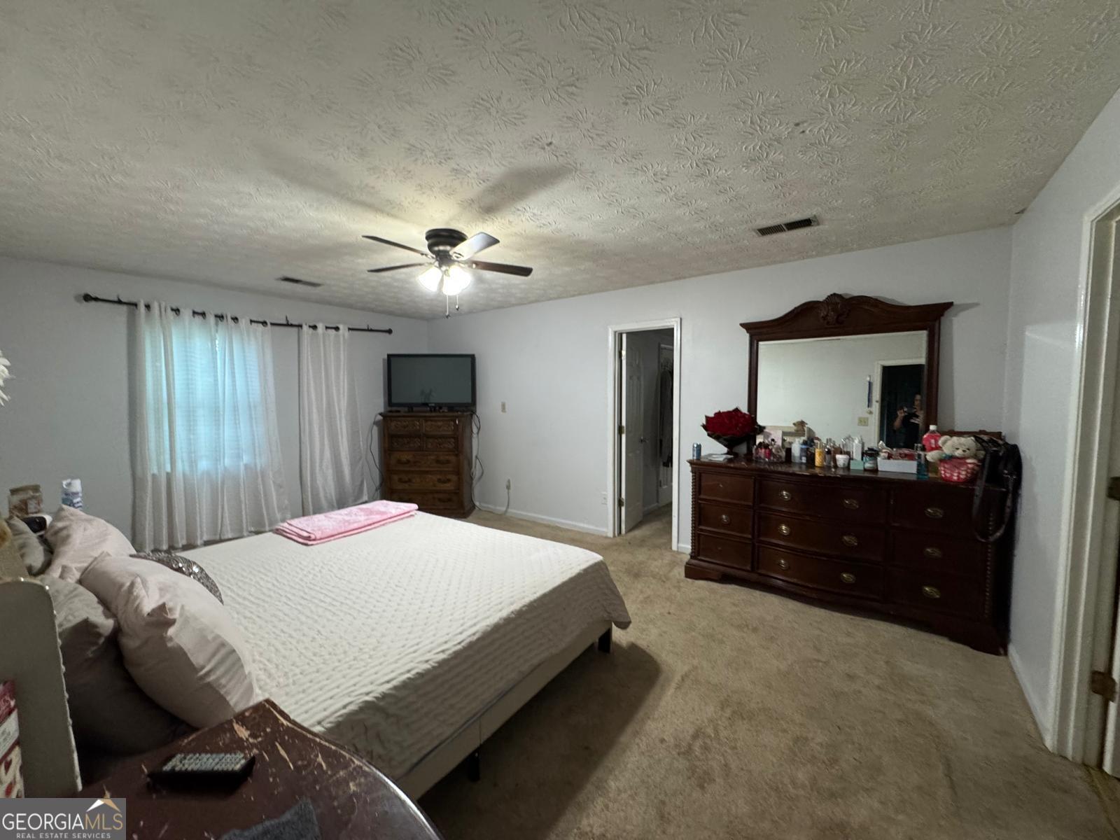 760 Kings Crest Court Property Photo 21