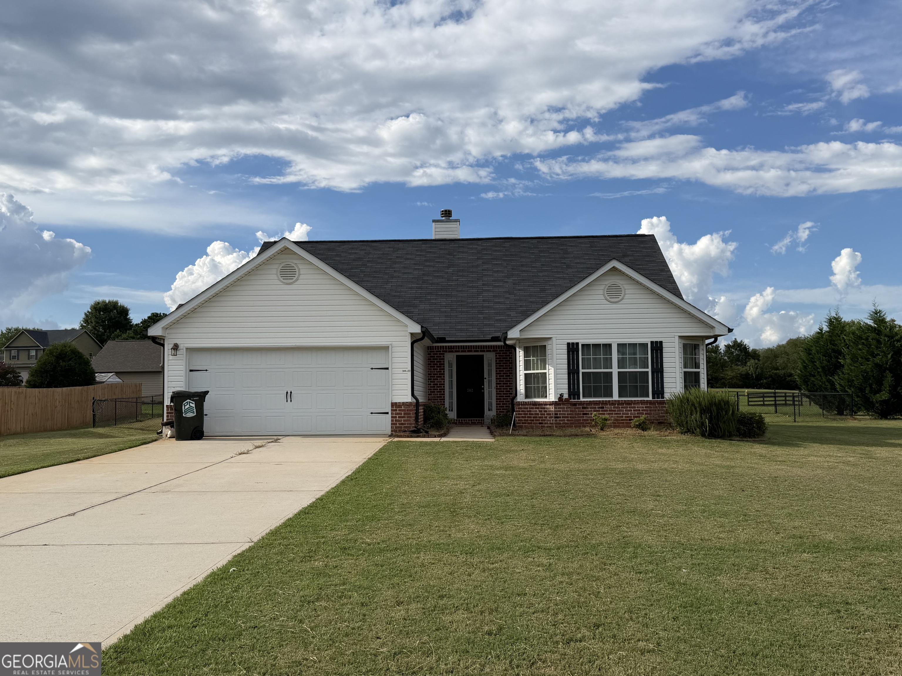 101 Slate Drive