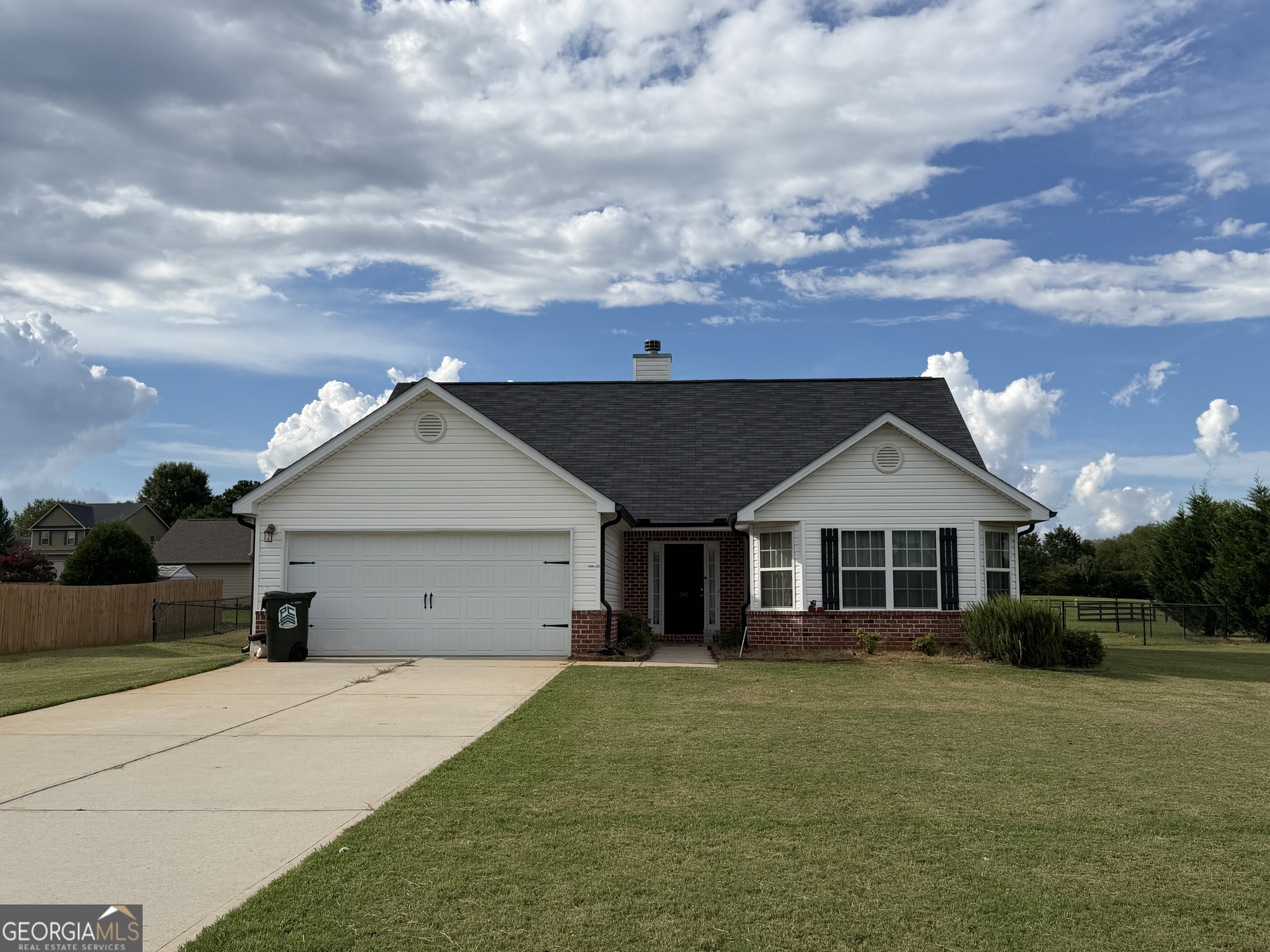 101 Slate Drive Property Photo 2
