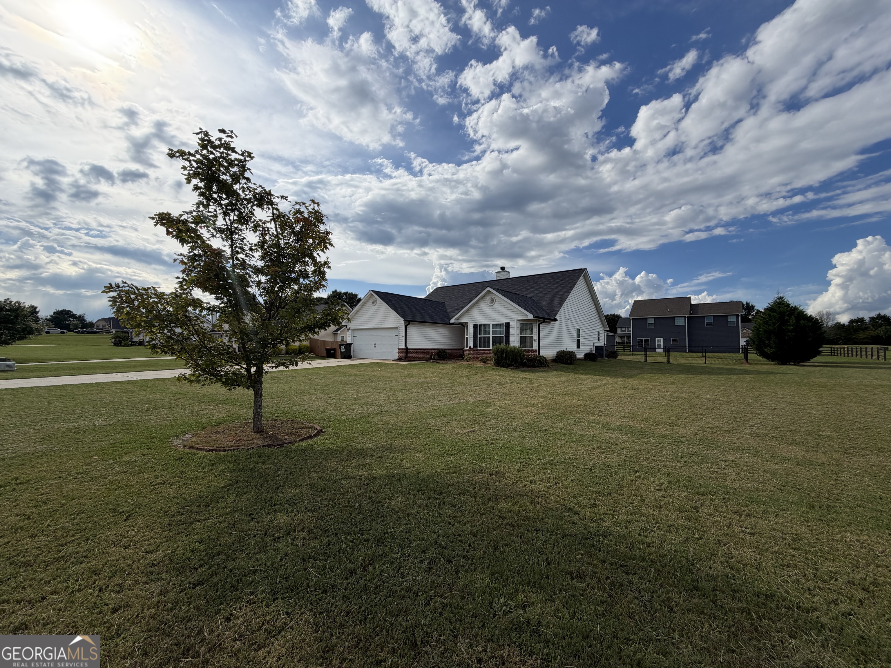 101 Slate Drive Property Photo 3