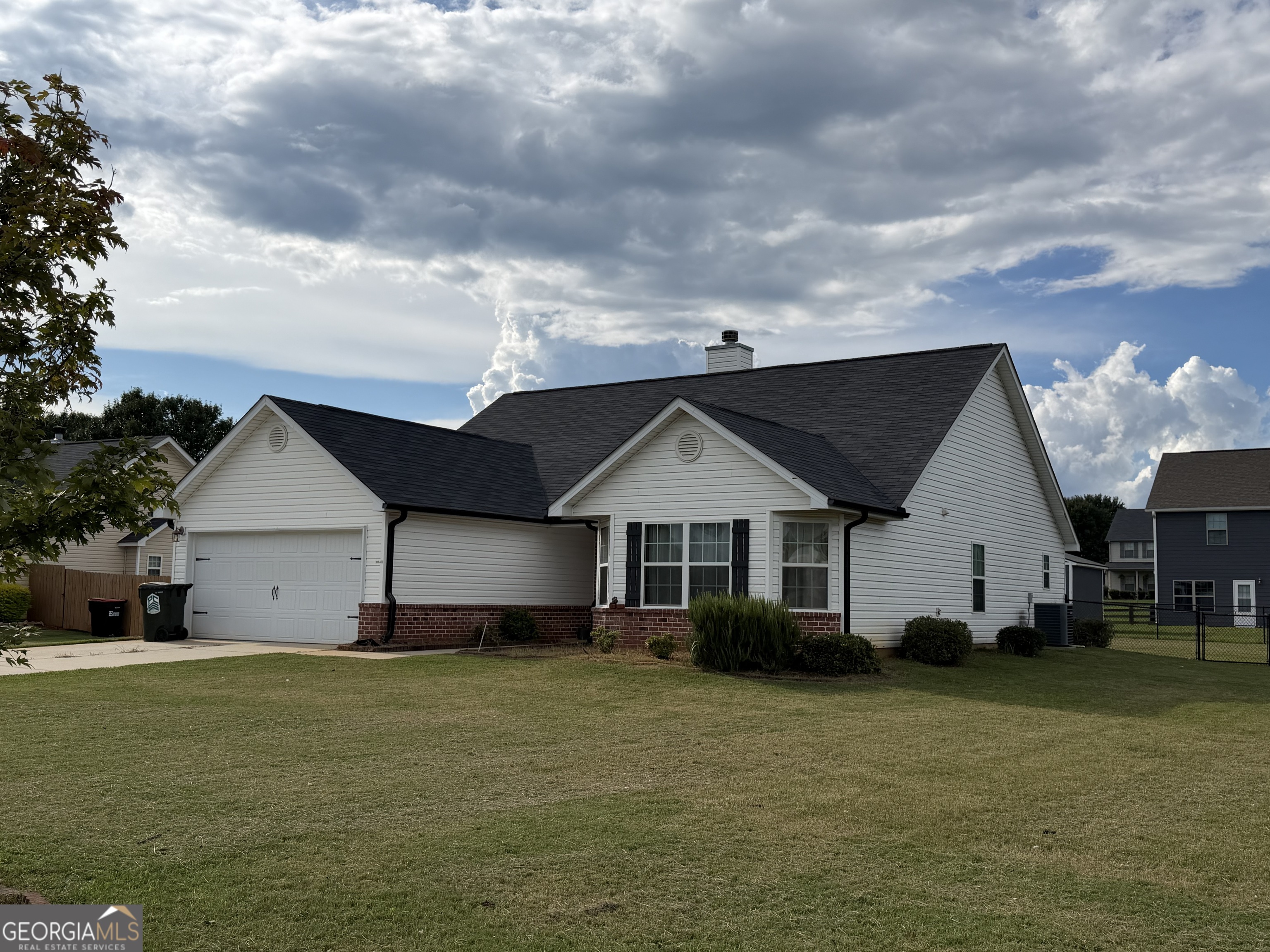 101 Slate Drive Property Photo 4