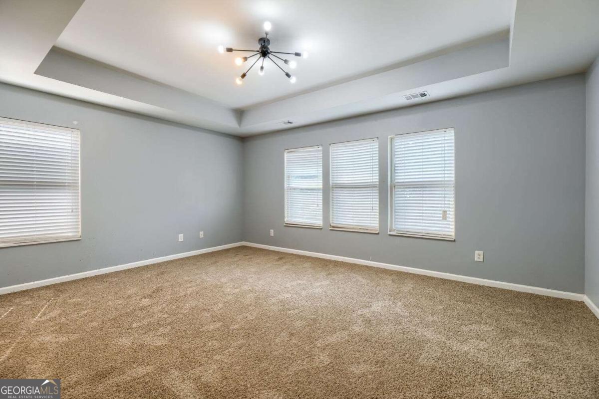 5237 Mill Way Property Photo 14