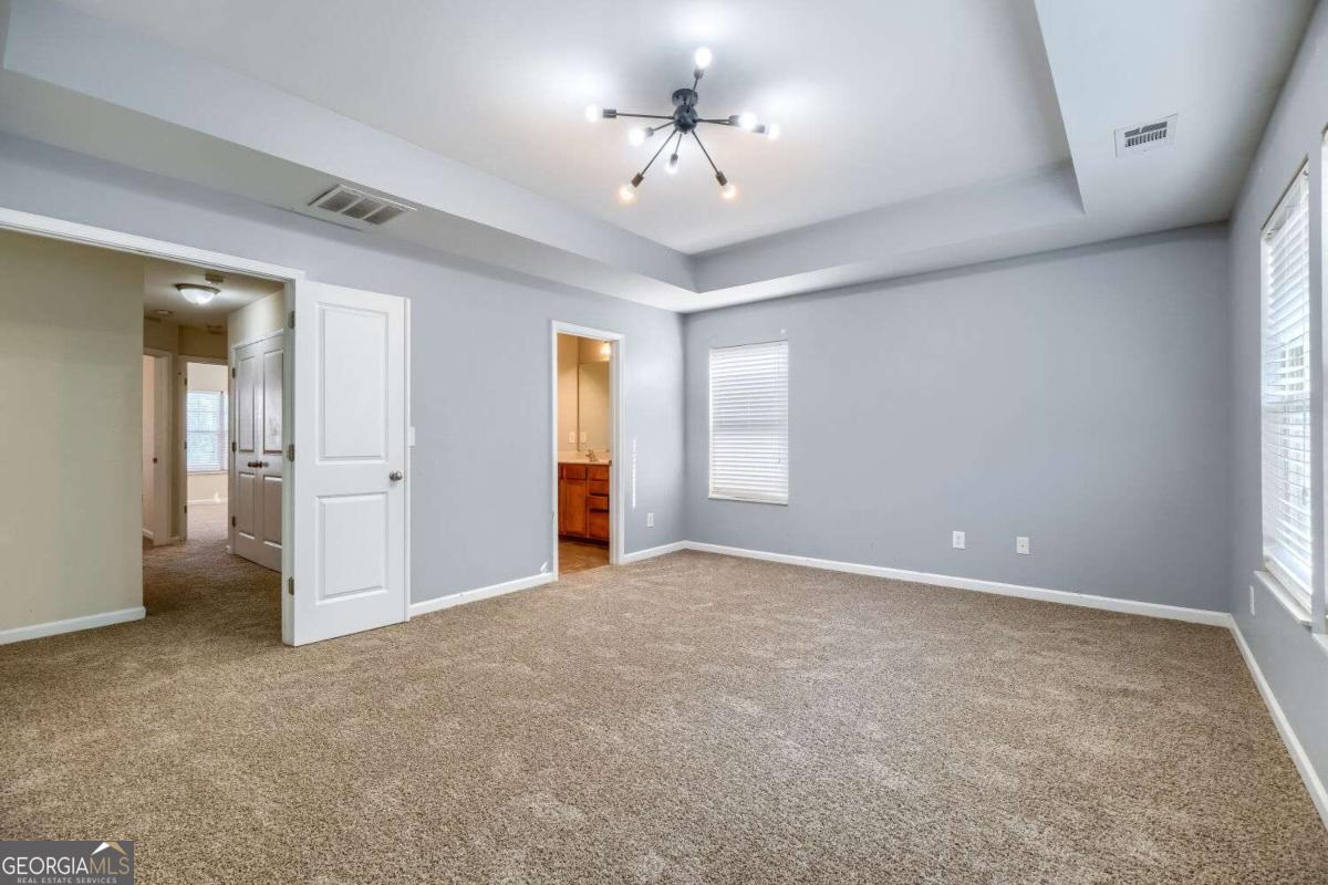 5237 Mill Way Property Photo 16