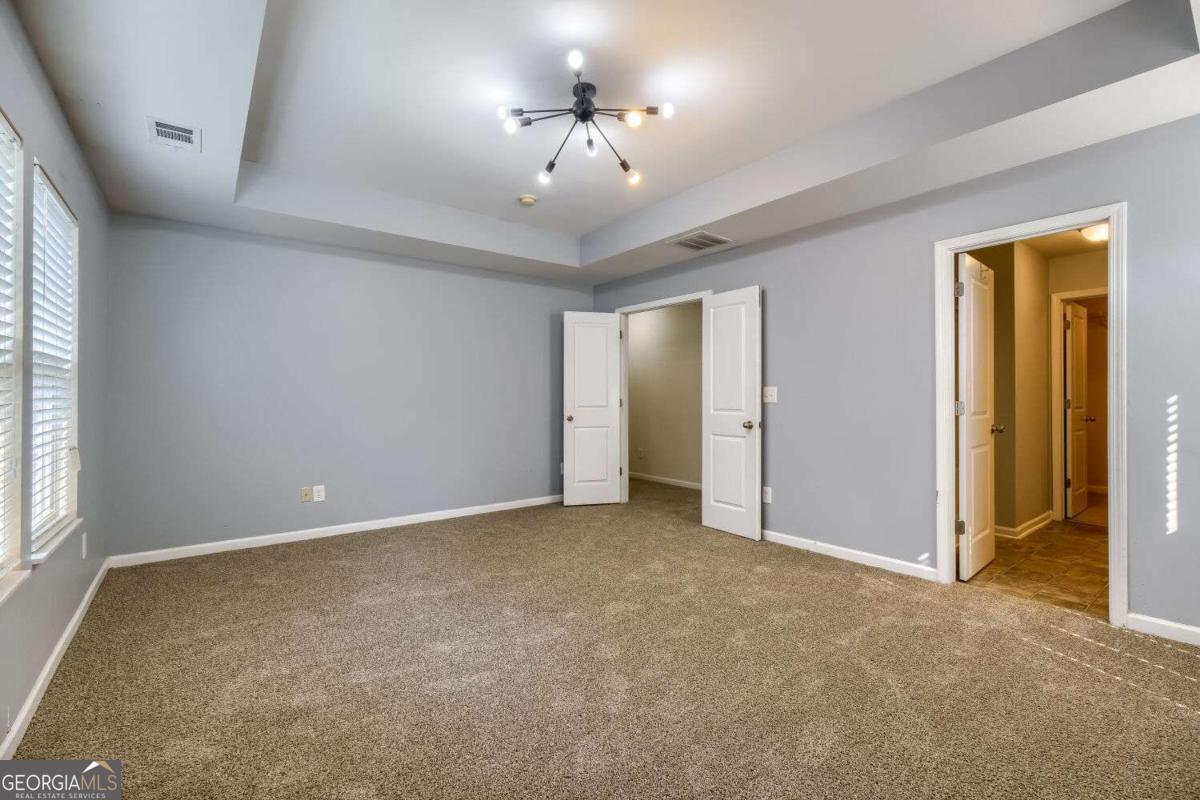 5237 Mill Way Property Photo 17