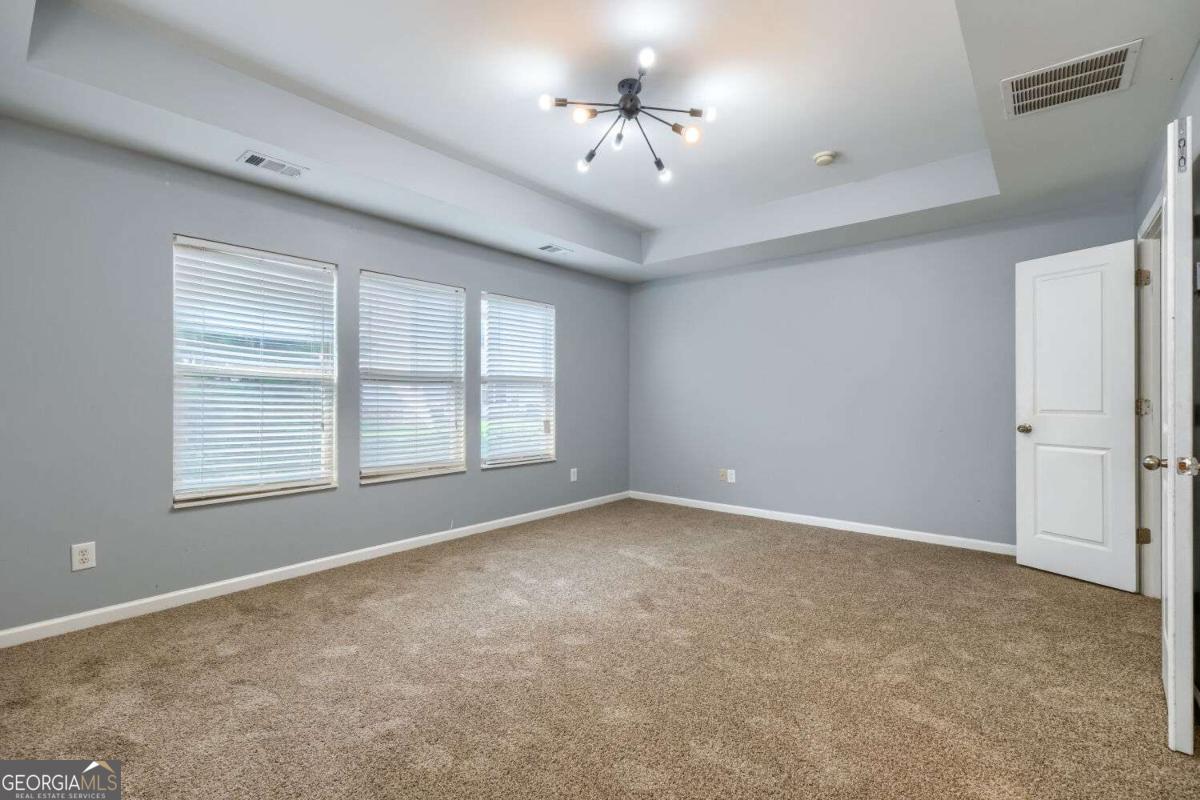 5237 Mill Way Property Photo 18