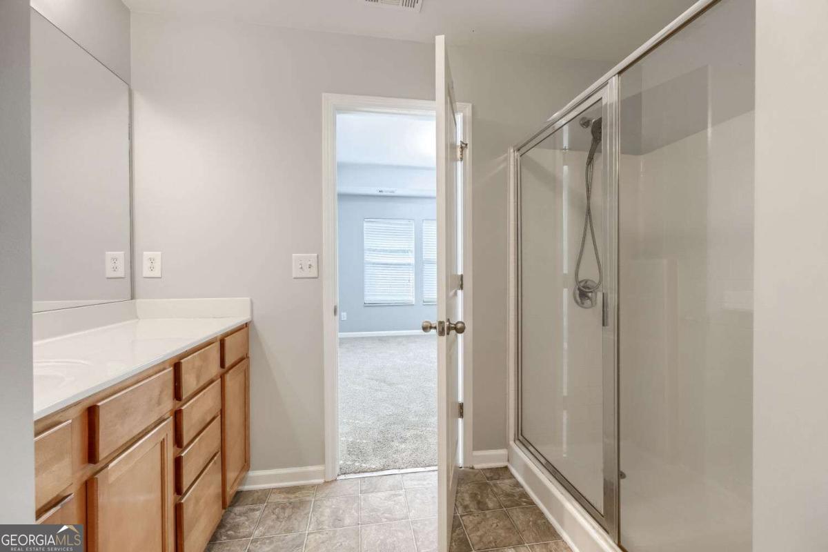 5237 Mill Way Property Photo 19