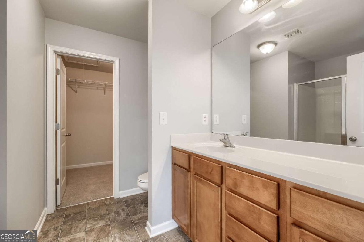 5237 Mill Way Property Photo 20