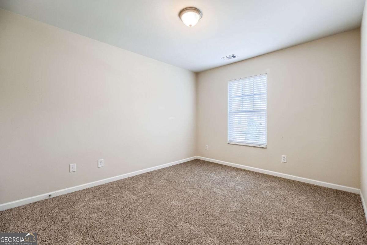 5237 Mill Way Property Photo 22