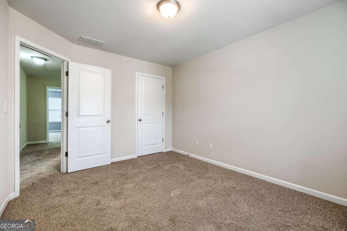 5237 Mill Way Property Photo 23