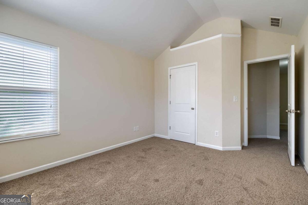 5237 Mill Way Property Photo 25