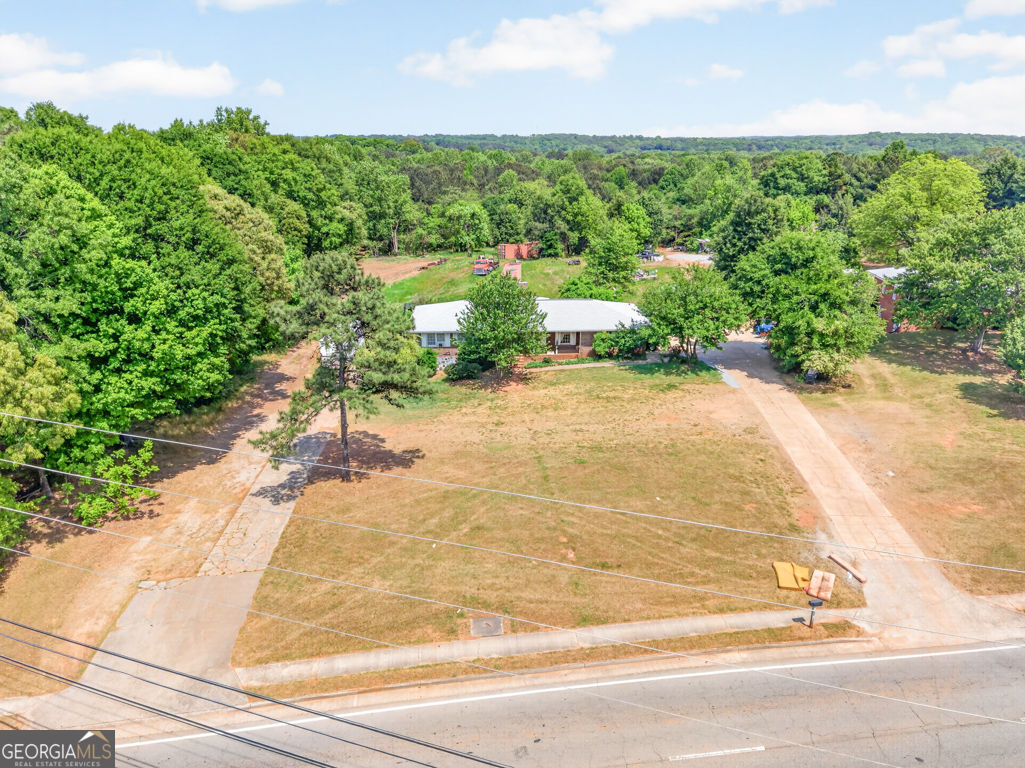 1907 Lawrenceville-suwanee Road Property Photo 9