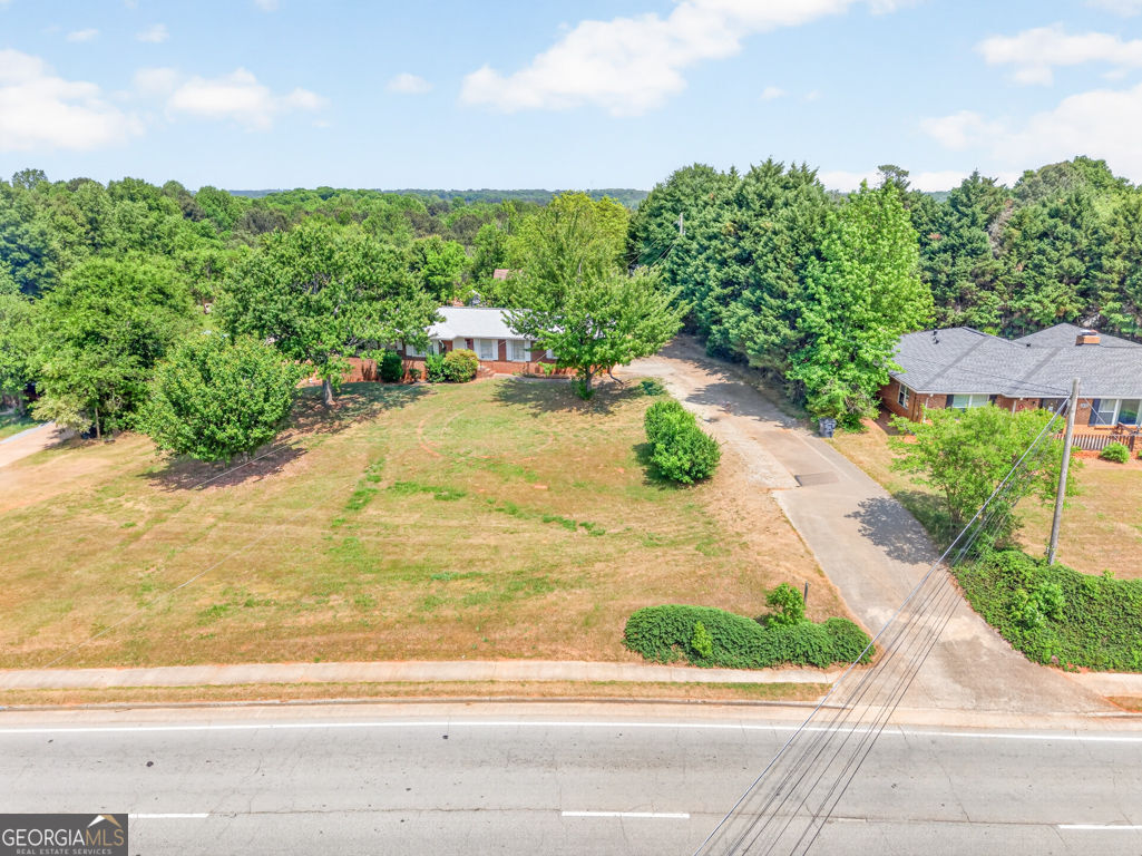 1907 Lawrenceville-suwanee Road Property Photo 10