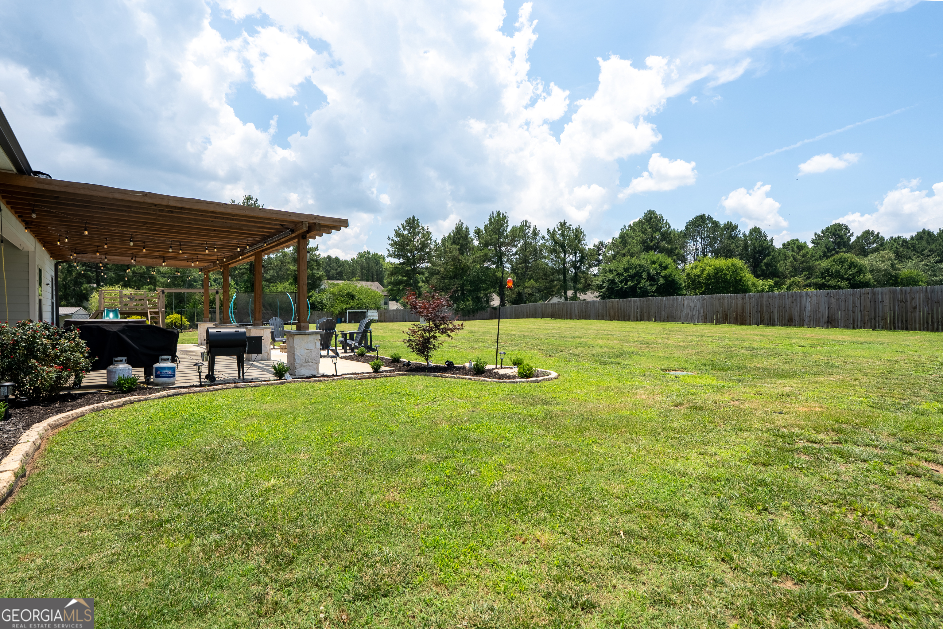 407 Glenn Trail Property Photo 11