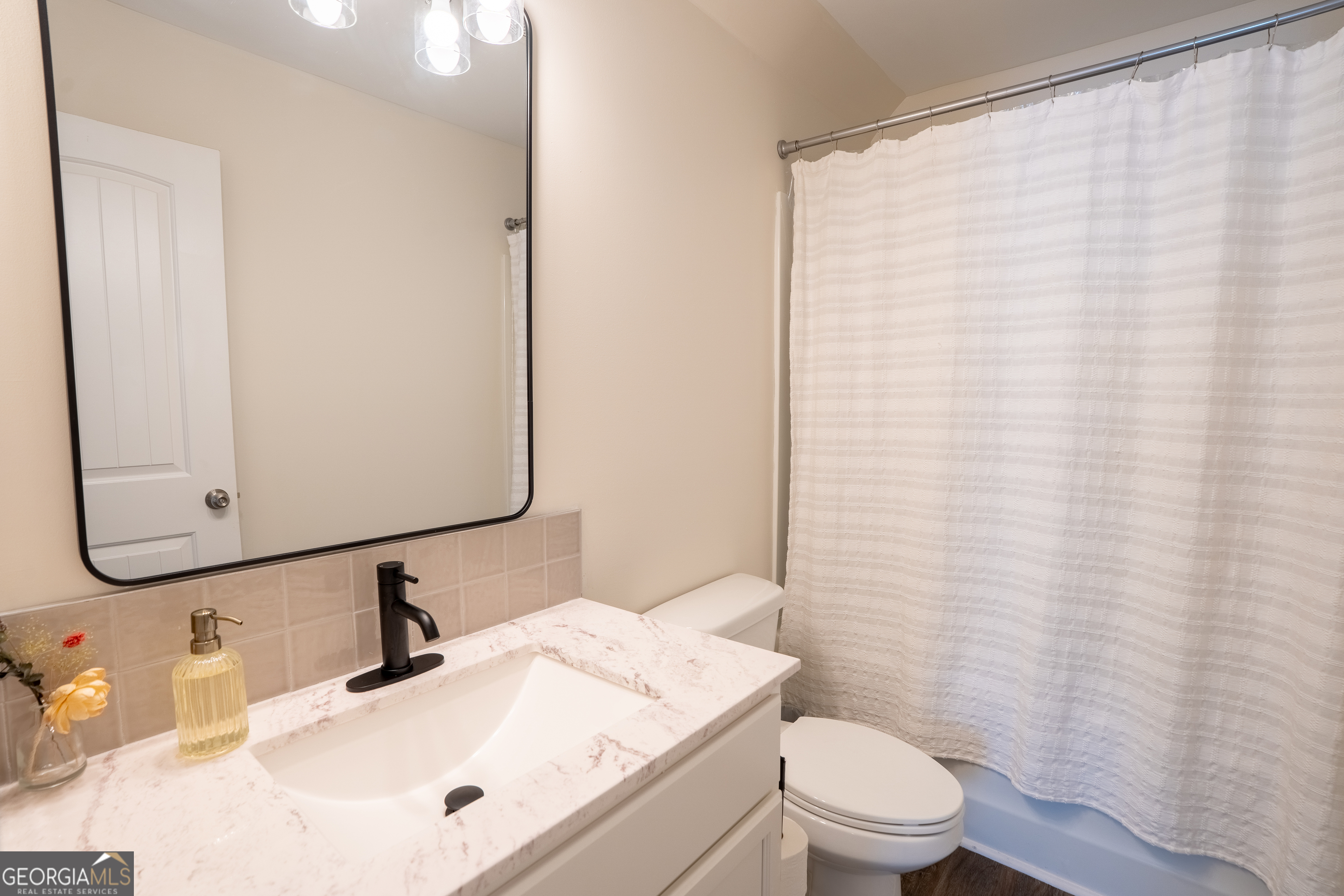 407 Glenn Trail Property Photo 43