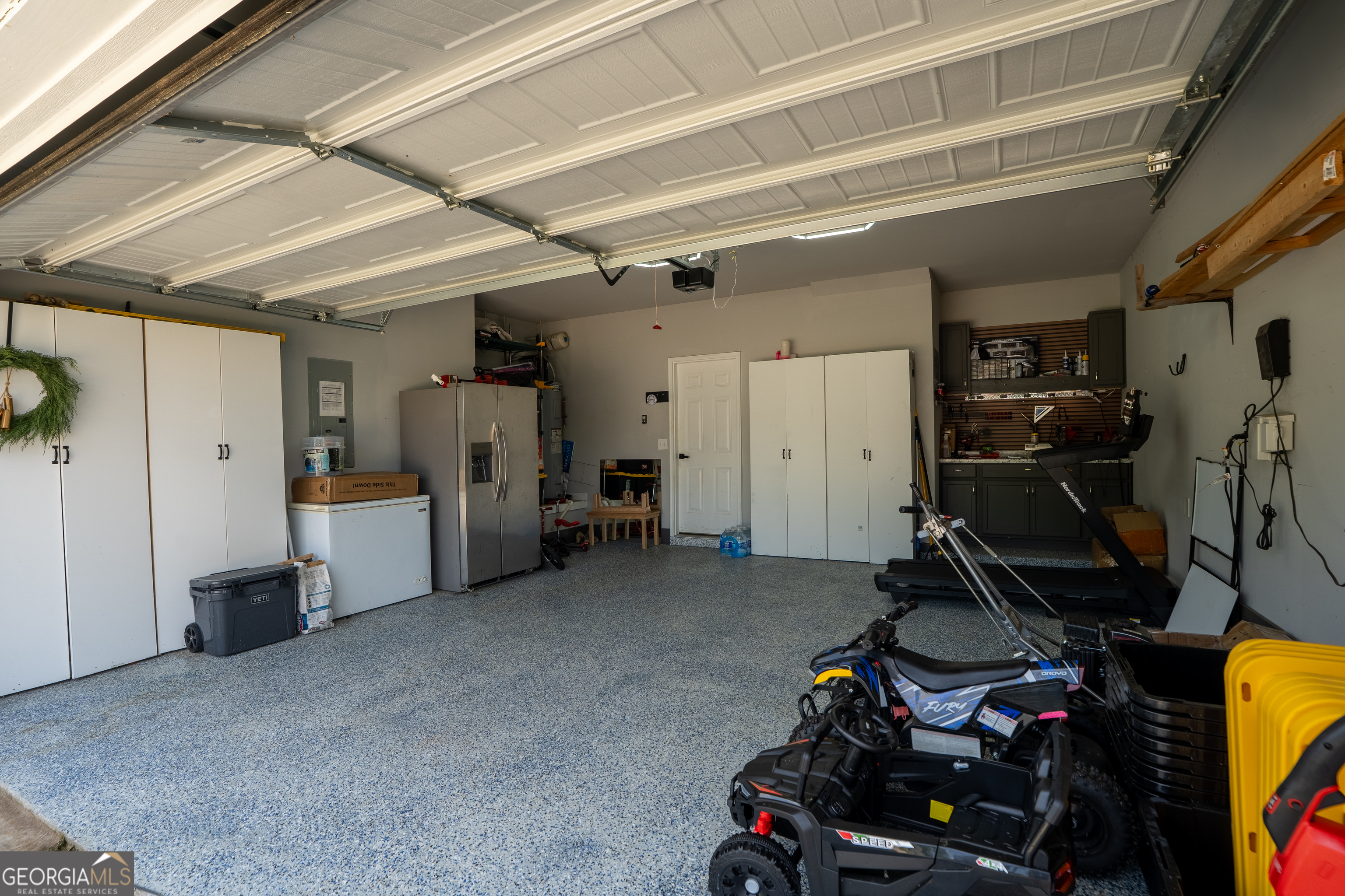 407 Glenn Trail Property Photo 47