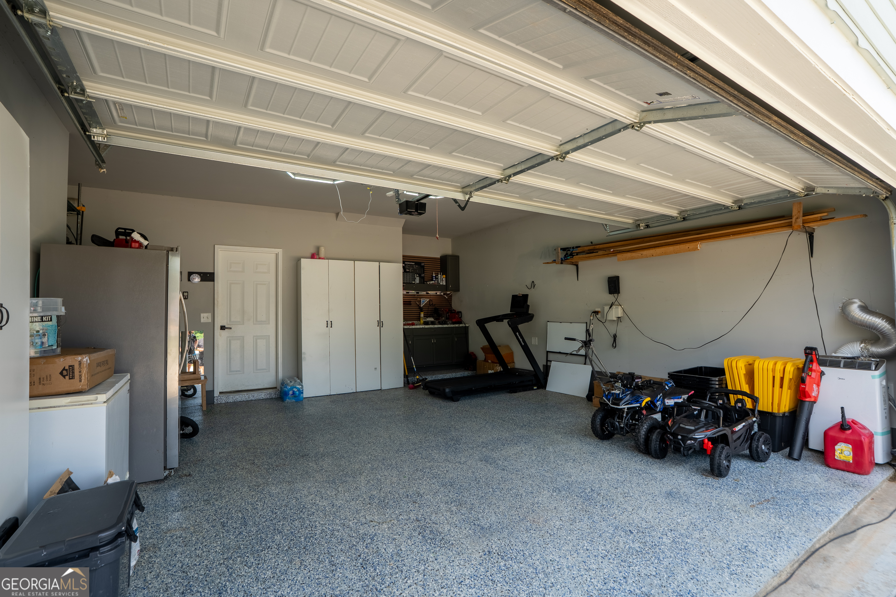 407 Glenn Trail Property Photo 48