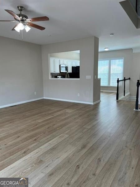 1317 Thornborough Drive Property Photo 4