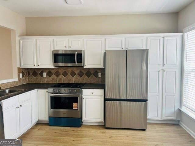 1317 Thornborough Drive Property Photo 5