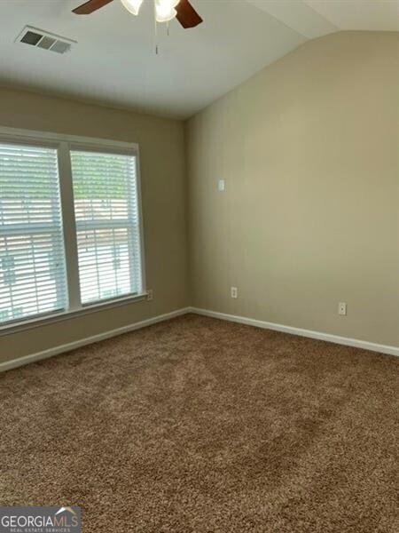 1317 Thornborough Drive Property Photo 11