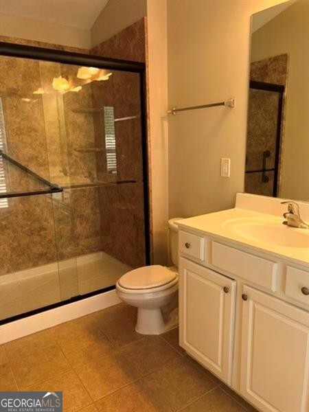 1317 Thornborough Drive Property Photo 12