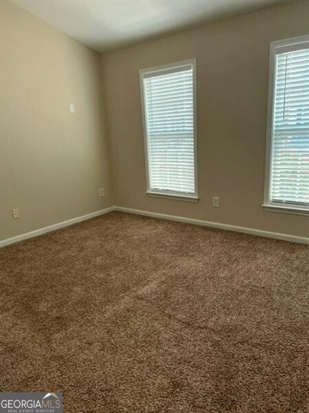 1317 Thornborough Drive Property Photo 14