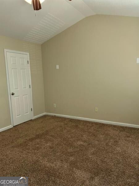 1317 Thornborough Drive Property Photo 15