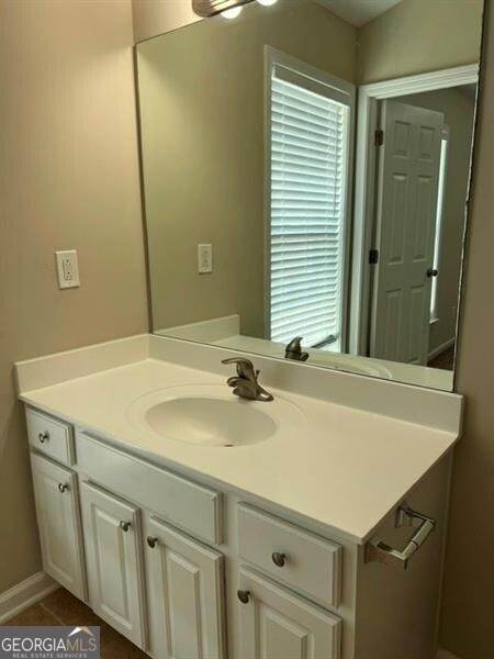 1317 Thornborough Drive Property Photo 16