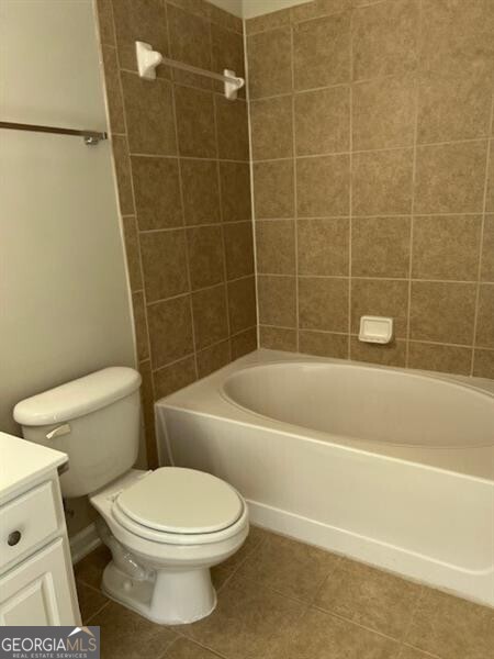1317 Thornborough Drive Property Photo 17
