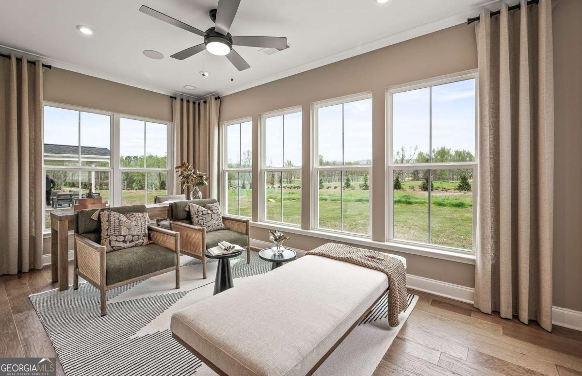 1624 Wander Mill - Lot 24 Property Photo 14