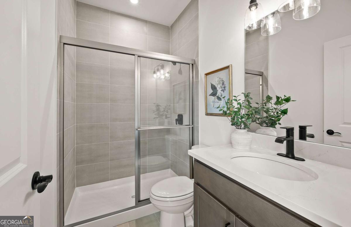 1624 Wander Mill - Lot 24 Property Photo 17