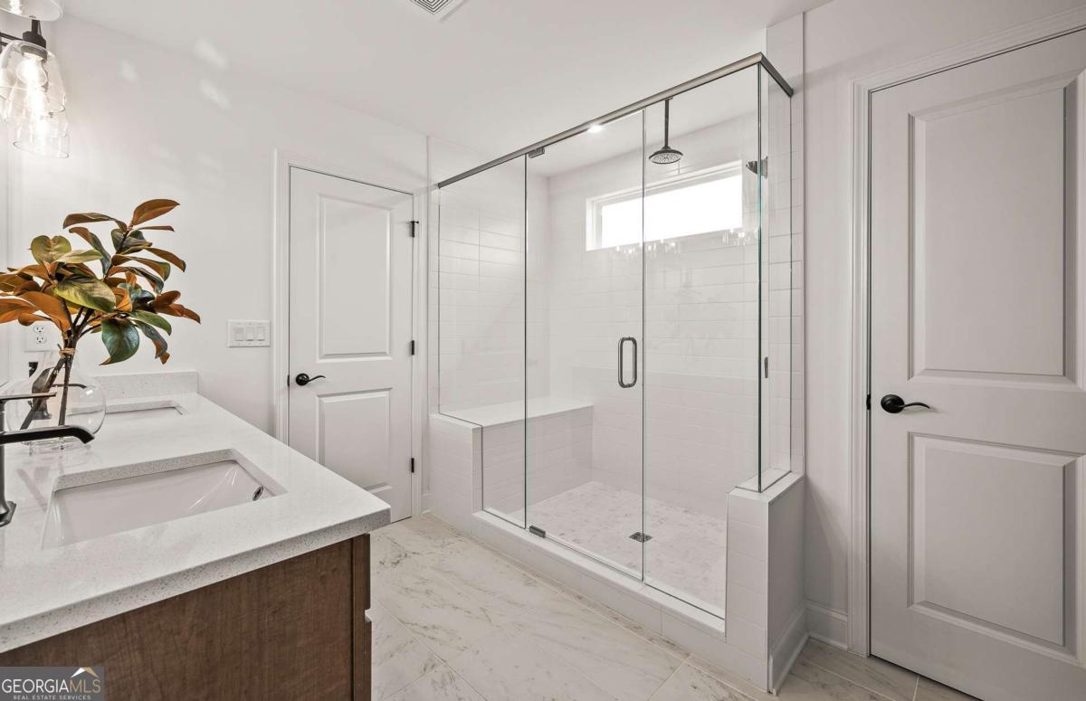 1624 Wander Mill - Lot 24 Property Photo 25