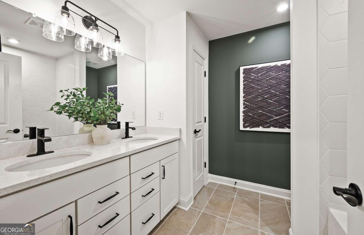 1624 Wander Mill - Lot 24 Property Photo 26