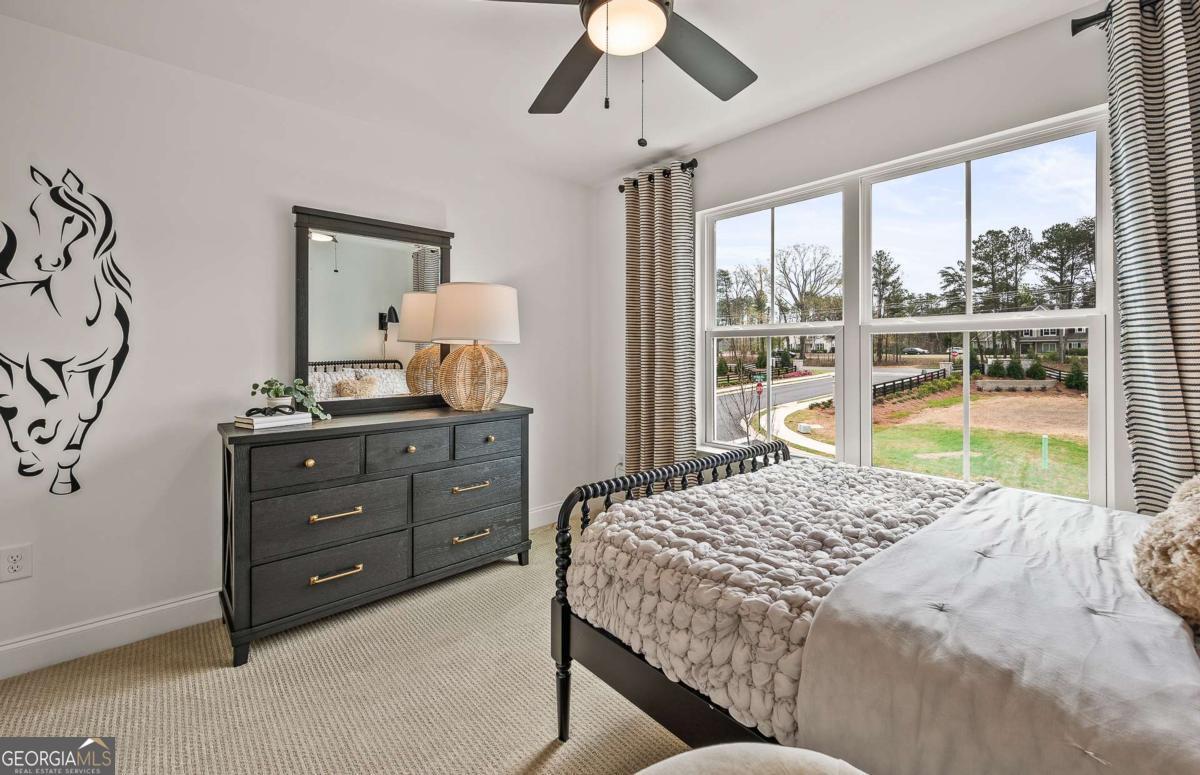 1624 Wander Mill - Lot 24 Property Photo 29