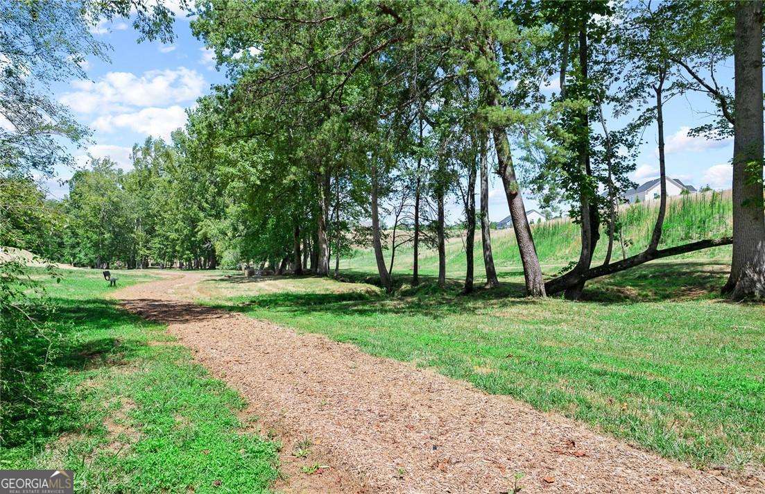 1624 Wander Mill - Lot 24 Property Photo 33