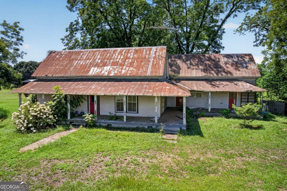 14155 Hwy 106 Property Photo 4