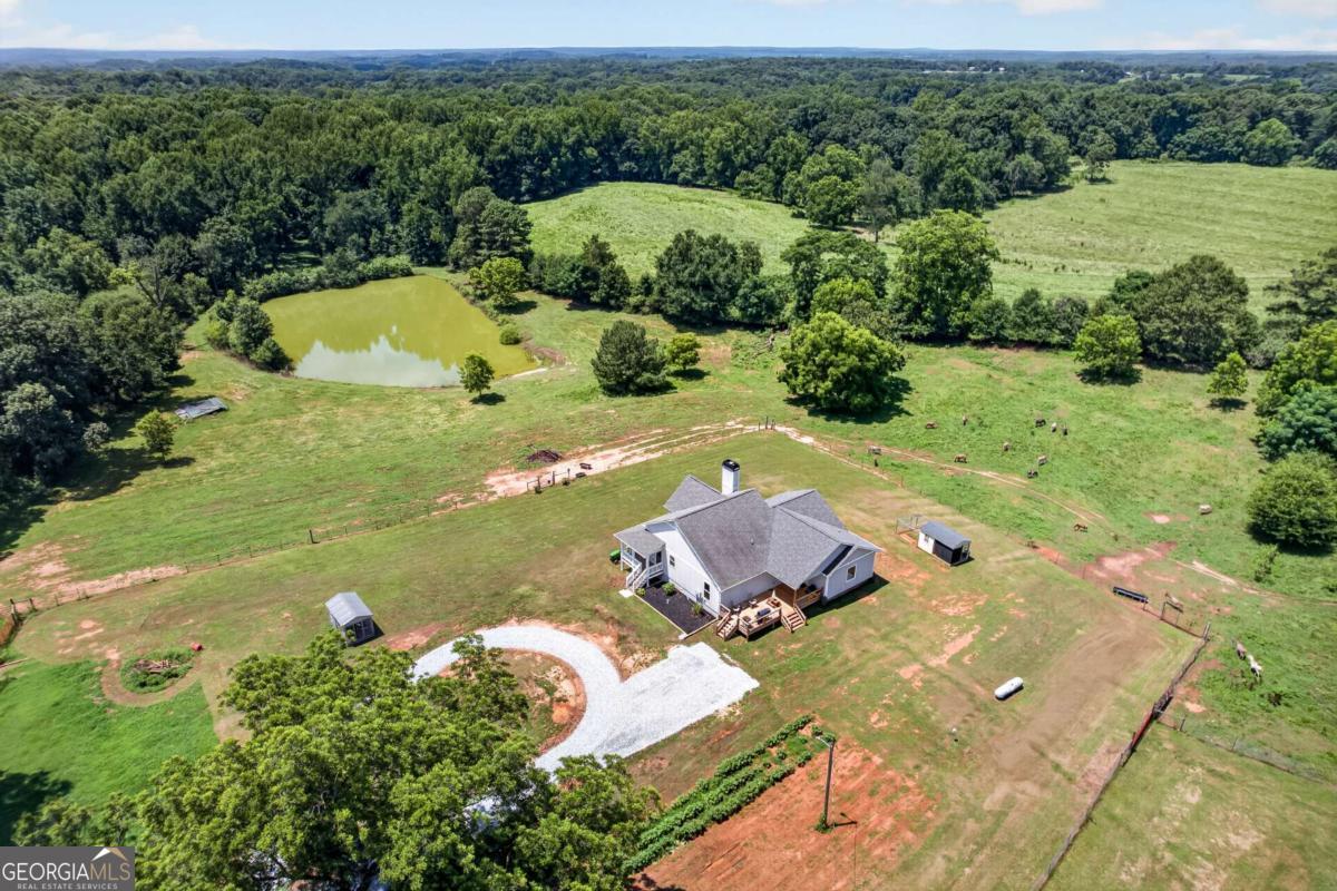 14155 Hwy 106 Property Photo 5