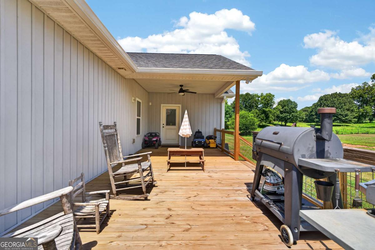 14155 Hwy 106 Property Photo 29