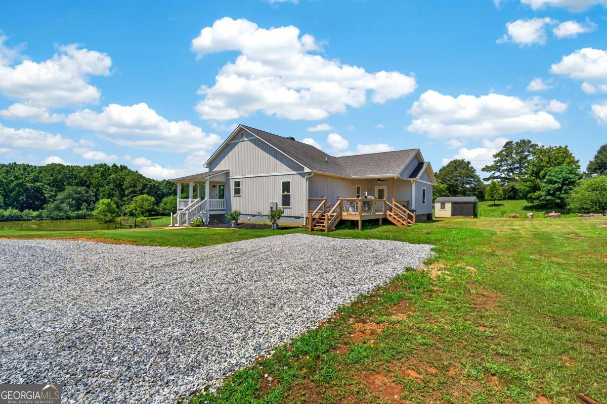 14155 Hwy 106 Property Photo 34