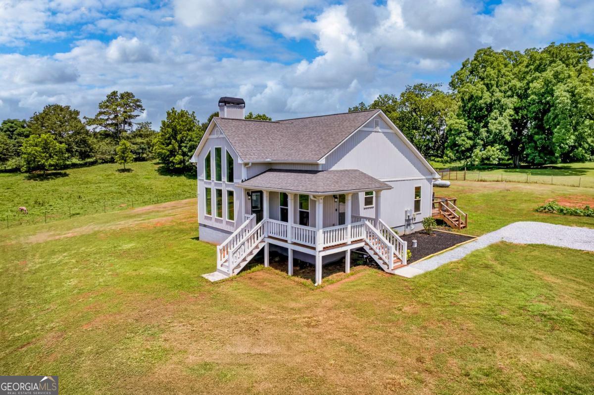 14155 Hwy 106 Property Photo 35