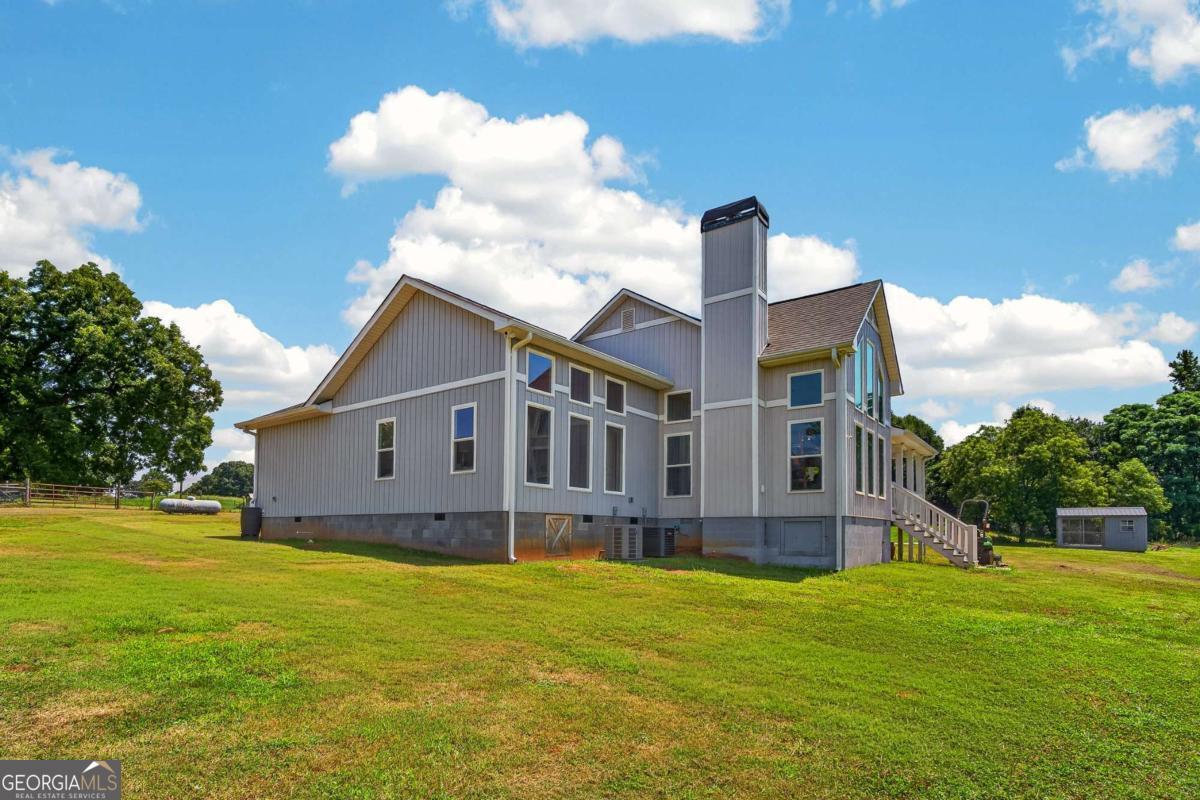14155 Hwy 106 Property Photo 37