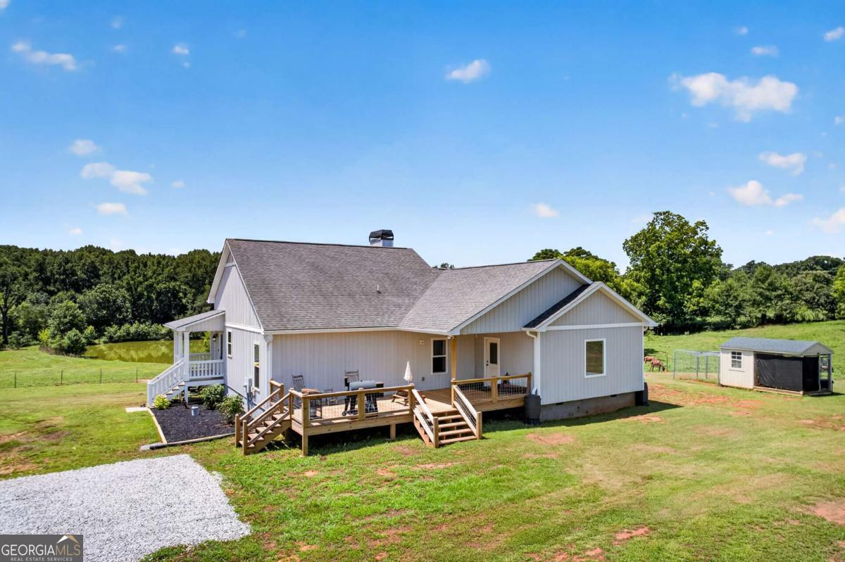 14155 Hwy 106 Property Photo 39
