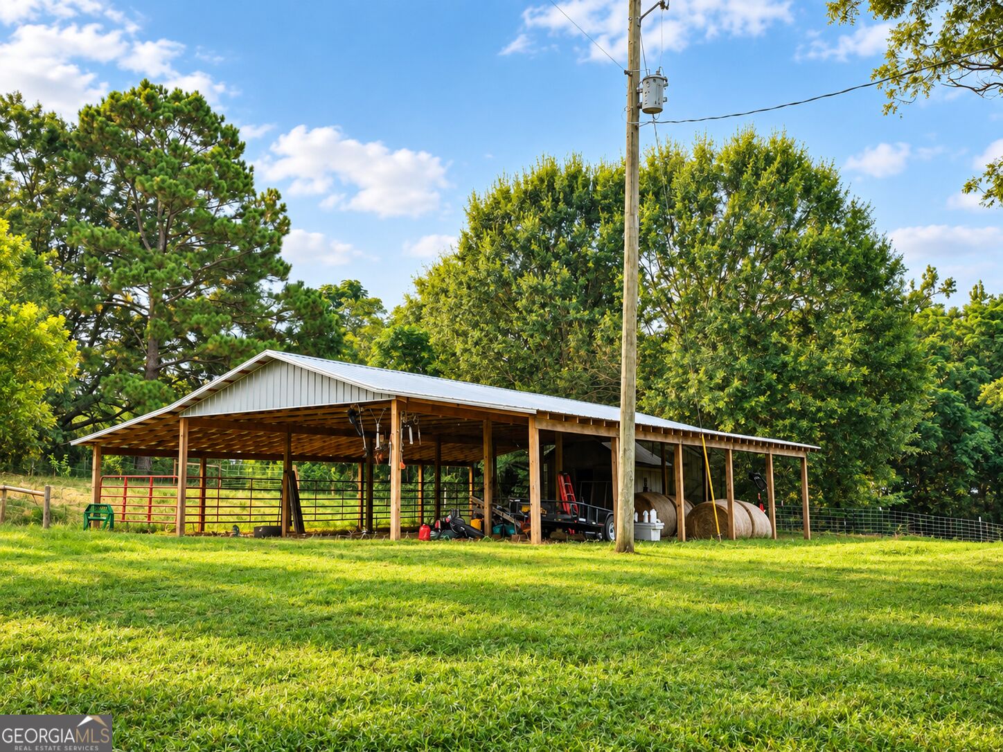14155 Hwy 106 Property Photo 43