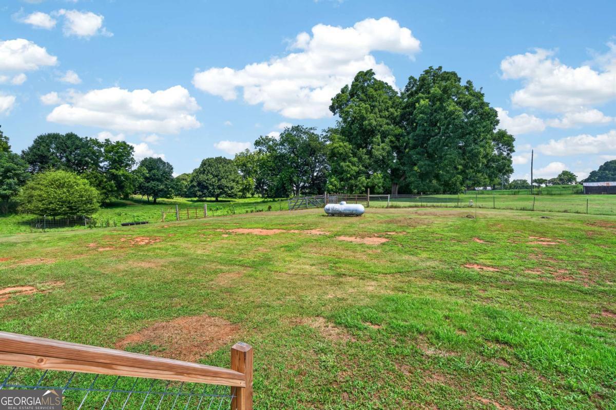 14155 Hwy 106 Property Photo 45