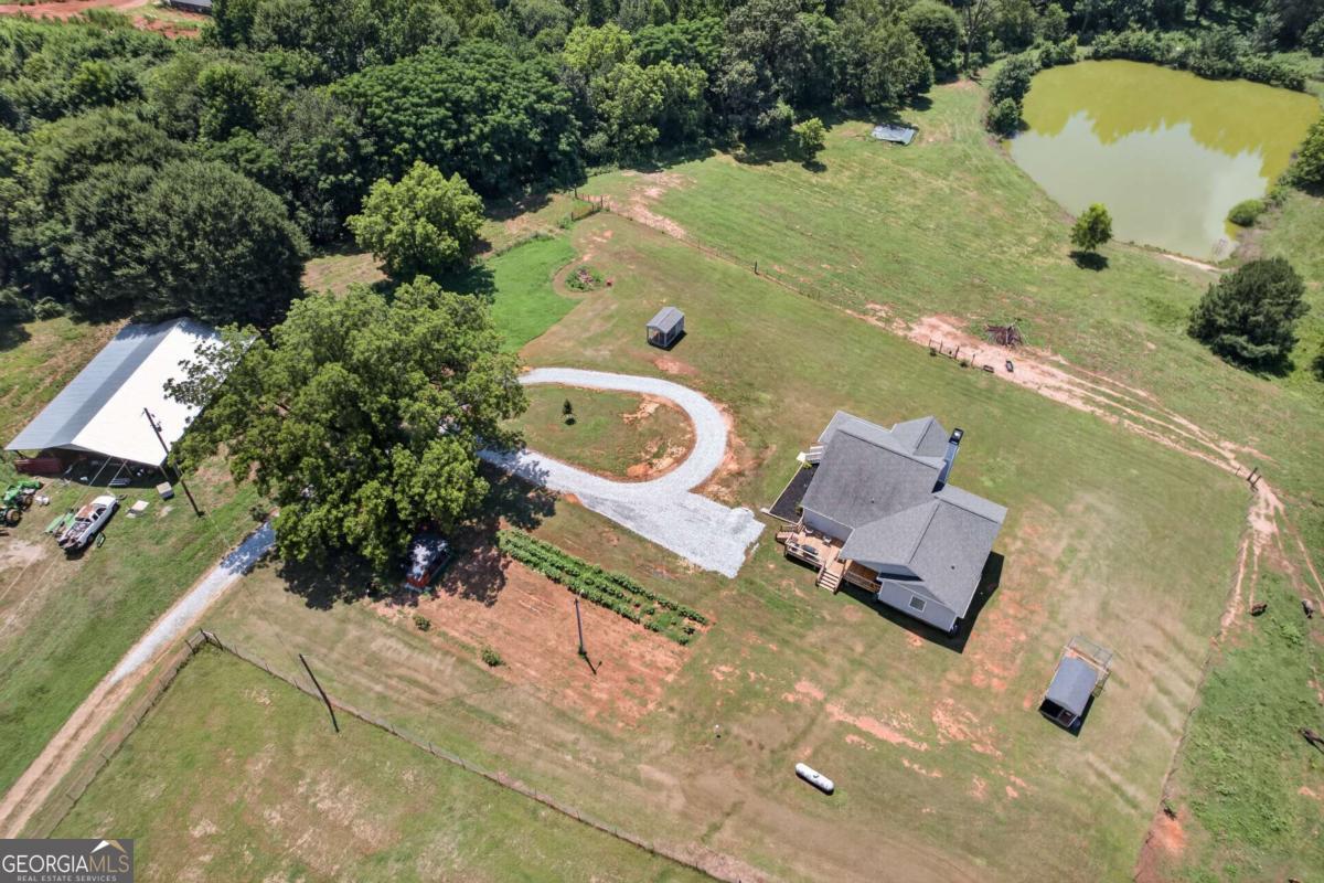 14155 Hwy 106 Property Photo 46