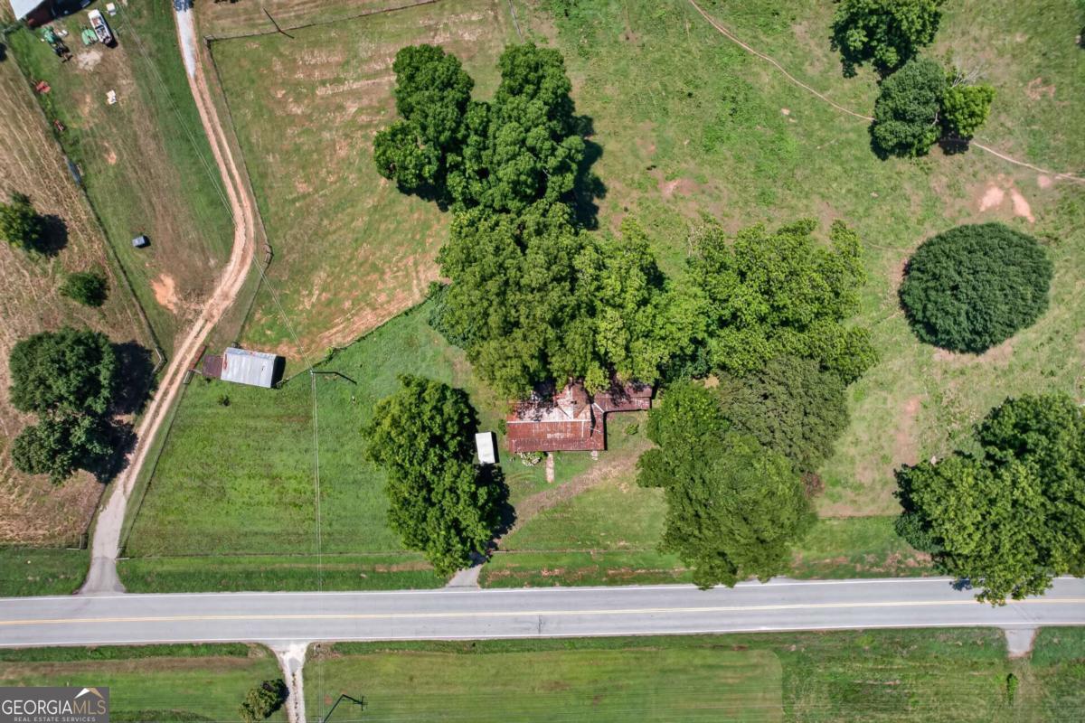 14155 Hwy 106 Property Photo 51
