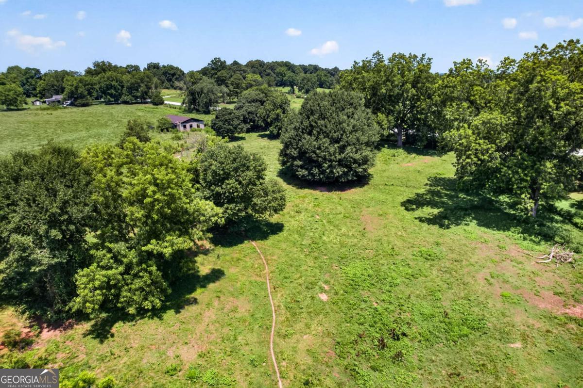 14155 Hwy 106 Property Photo 52