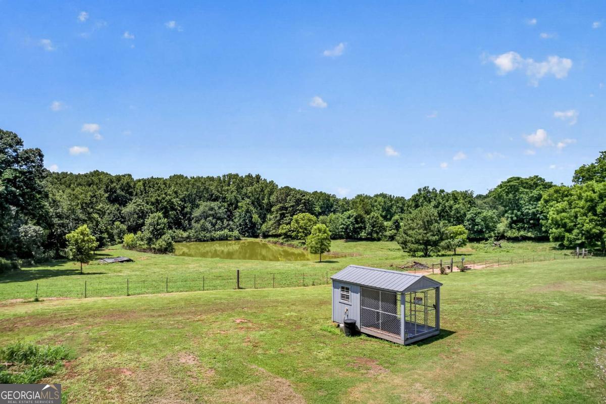 14155 Hwy 106 Property Photo 54