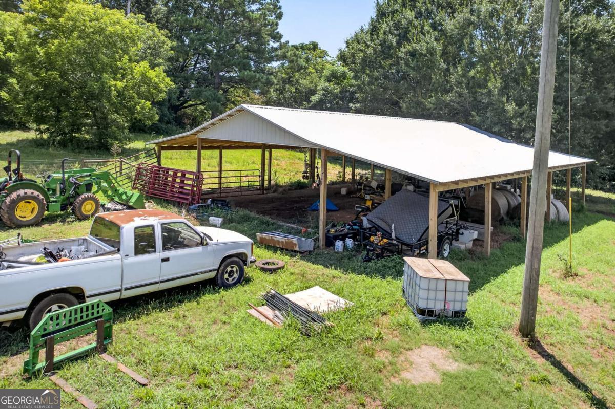 14155 Hwy 106 Property Photo 55