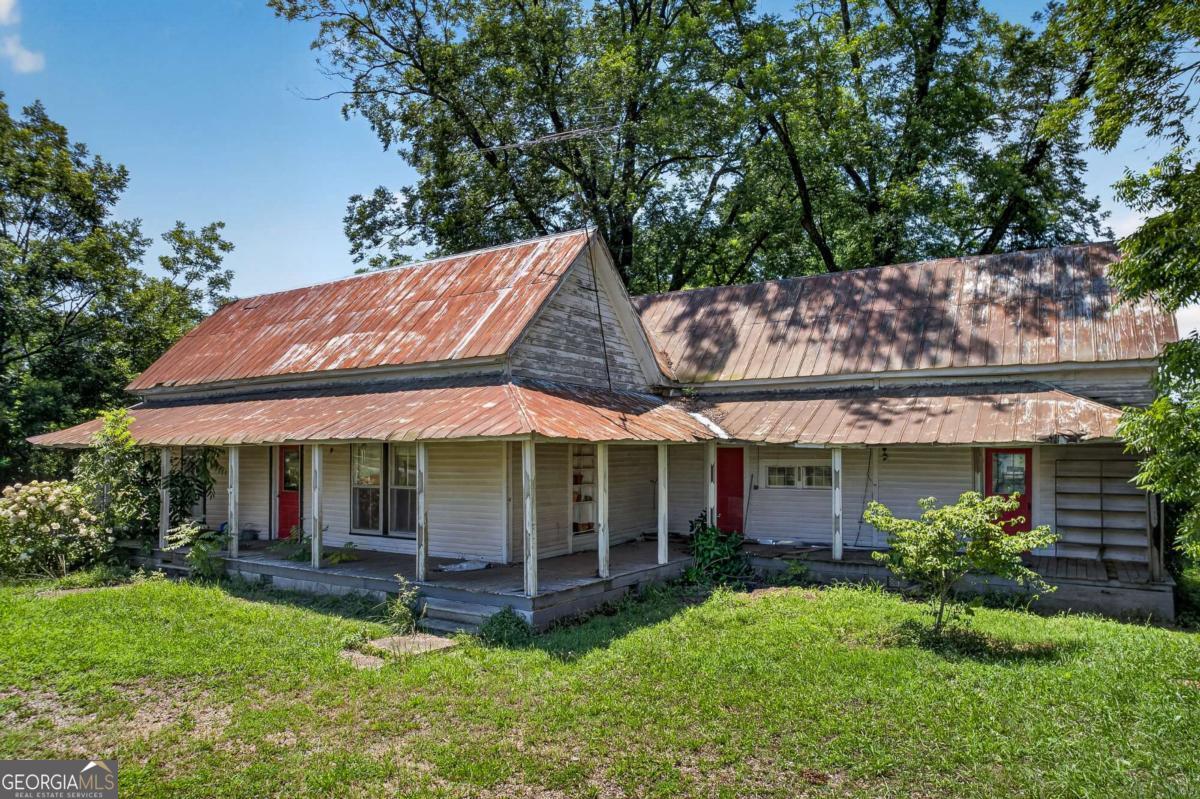 14155 Hwy 106 Property Photo 56