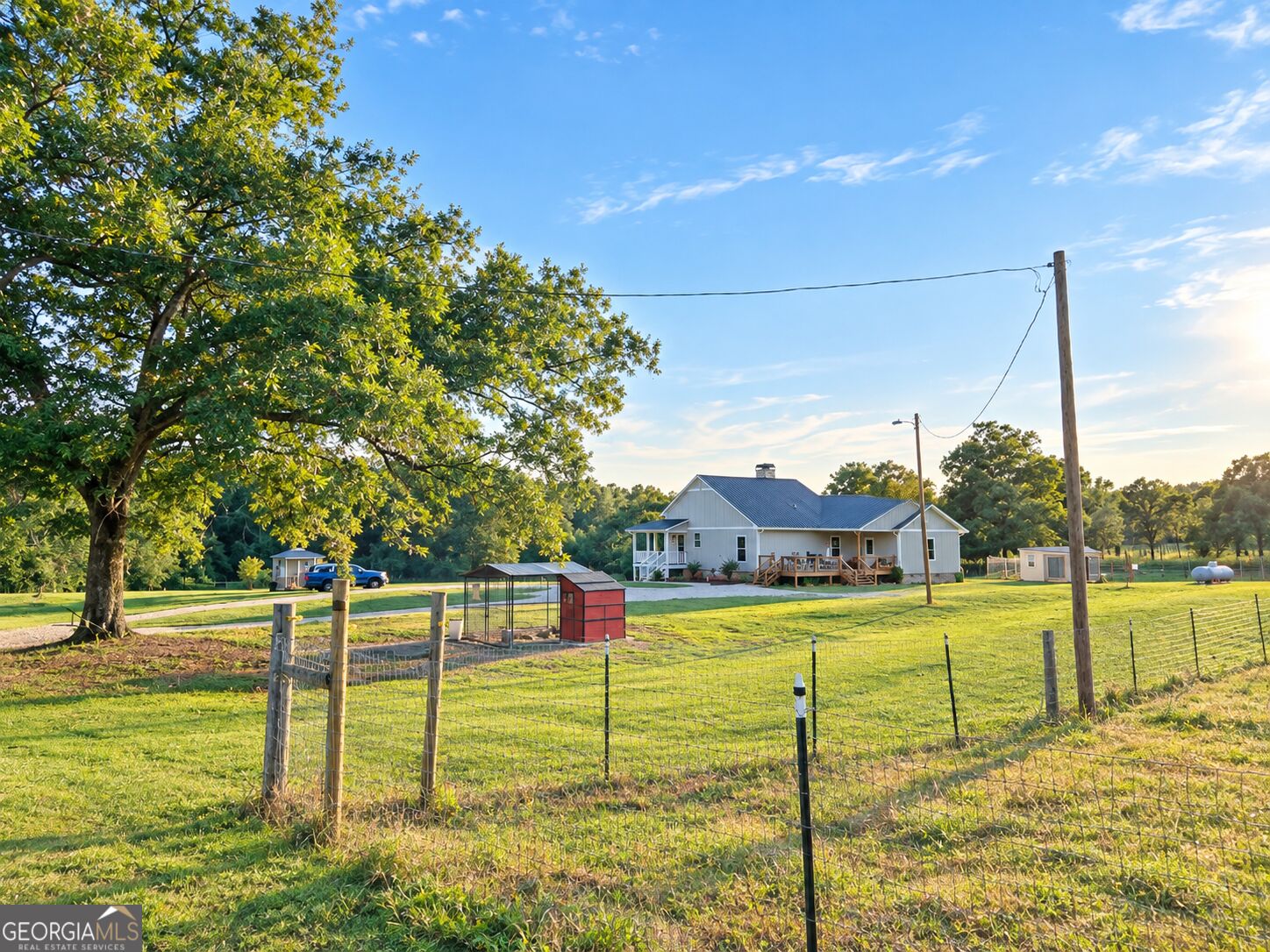 14155 Hwy 106 Property Photo 64